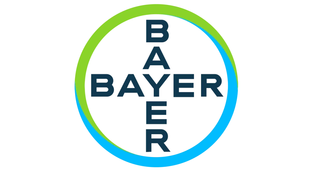 11.-Bayer