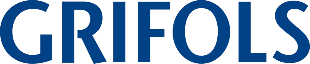 16.-Grifols