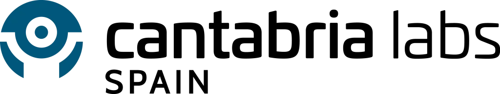 18.-Cantabrialabs