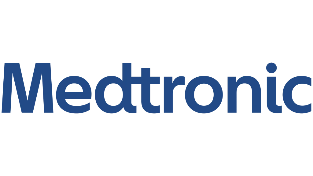 26.-Medtronic