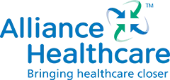 3.-Alliance Healthcare