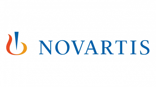 30.-Novartis