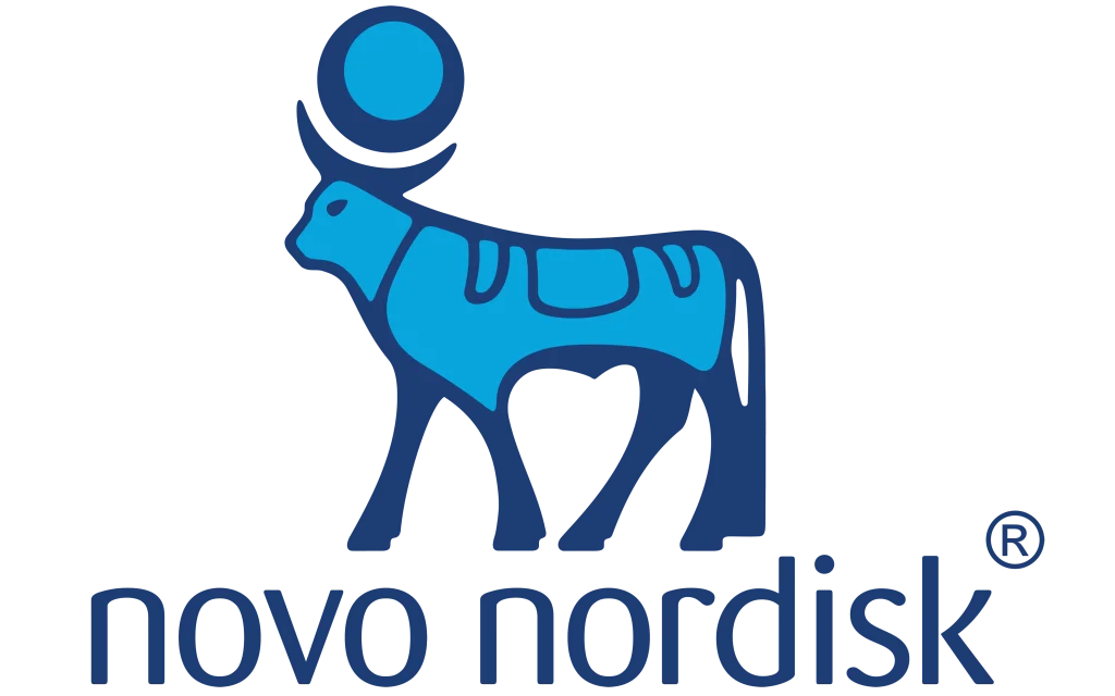 5.-Novonordisk