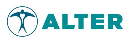 6.-Alter