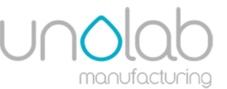 7.-Unolab